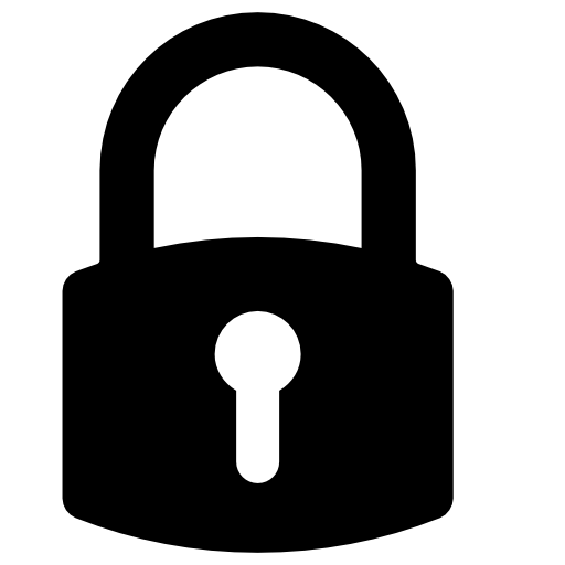 Secure Portal